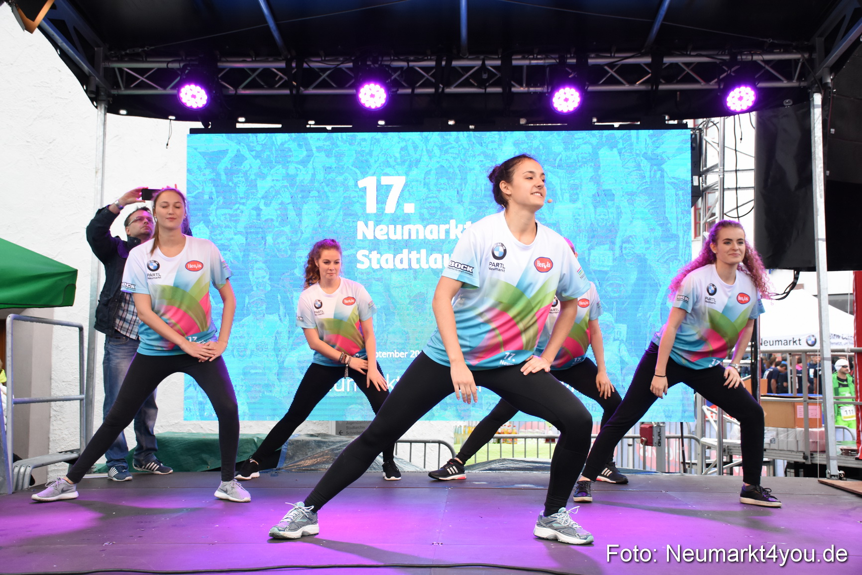 Stadtlauf Neumarkt 2016 1715